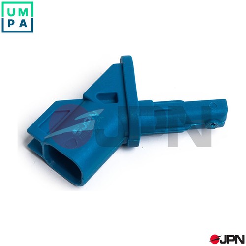 Sensor wheel speed - wheel, 75e9267-jpn