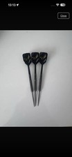 Luke Littler Gen 1 Pixel