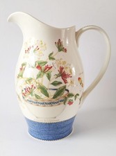 Wedgwood Sarah's Garden