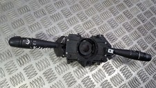 7700424208 Combination Switch