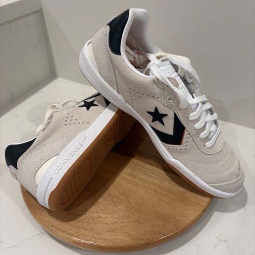 Converse louie lopez - pro, low