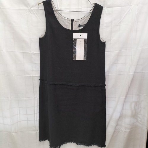 Max mara women one piece - mara, women’s