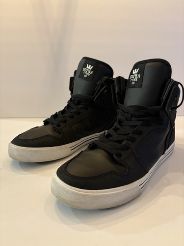 Supra vaider s28188 men - supra, men’s
