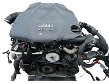 Audi tdi diesel a5 - a5, a6