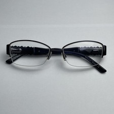 Specsavers Rhona Eyeglasses