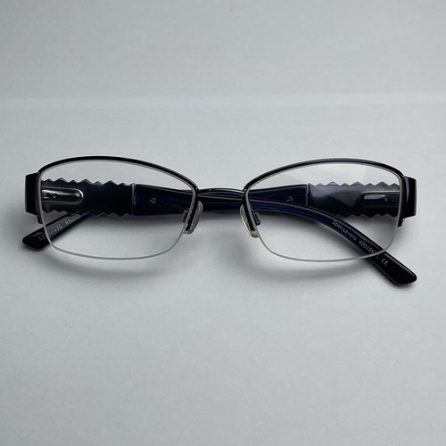 Specsavers rhona eyeglasses - specsavers,