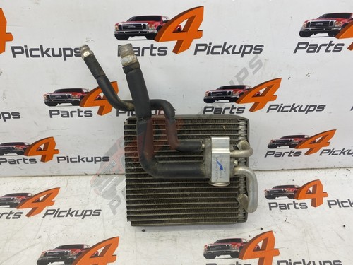 2007 ford ranger thunder - thunder, super