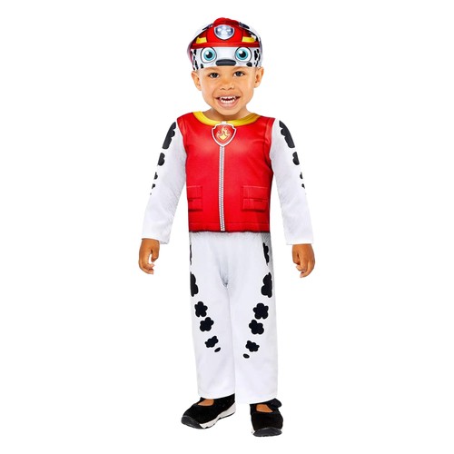 Paw patrol childrens - patrol, childrens/kids