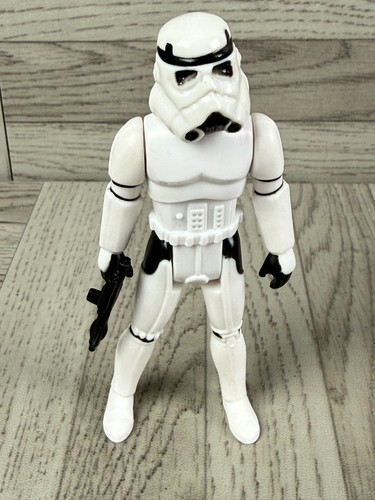 Star wars stan - stan, luke