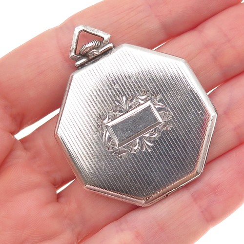 925 sterling silver antique - 925,