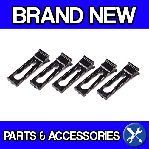 For volvo 850 s70 v70 - for, v70,