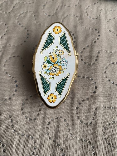 Vintage stratton lipview - vintage,