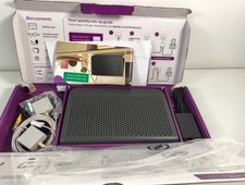 Talk Talk wifi hub, Sagemcom