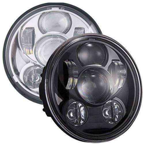 Eagle lights 75in gen iii - eagle,