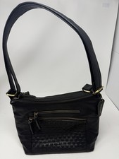 Great American Leather Works