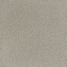 Westex Westend Velvet Prestige