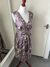 Betty Jackson Black Debenhams