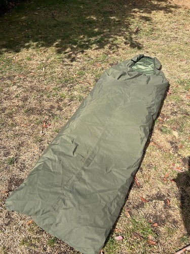 British army olive green - british,