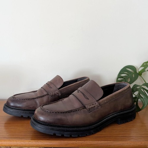 Dune london chunky - dune, penny
