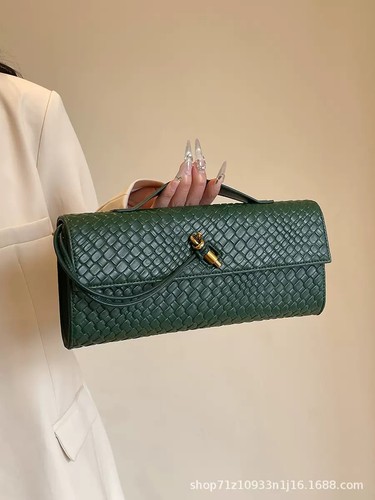 Green snake print - print, fashionable