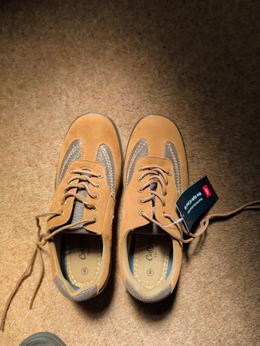 Cotton traders mens size - cotton,