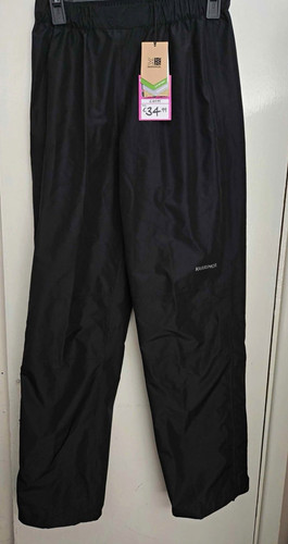 Karrimor men water resistant - karrimor,