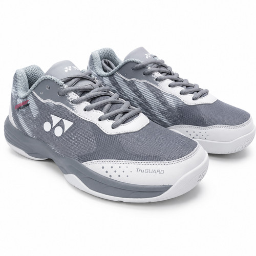 Yonex court flow badminton - flow,