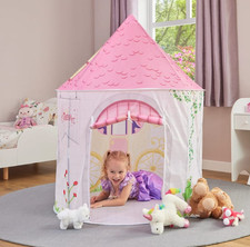 Liberty House Toys Kids