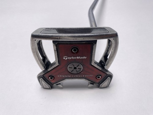 Taylormade daddy long legs - taylormade,