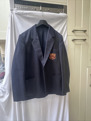Boy navy blue school - boy,