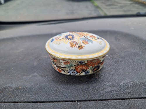 1995 royal crown - , ajanta