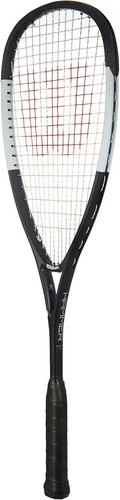 Wilson hammer light 120 - wilson,