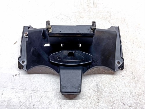 2009 bmw f800st seat fixing - bmw,