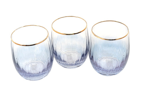 Anthropologie 24karat gold - anthropologie,