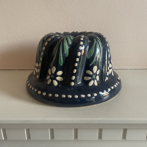 Vintage french alsace - french,
