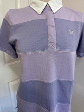 Crew Clothing Women’s Purple