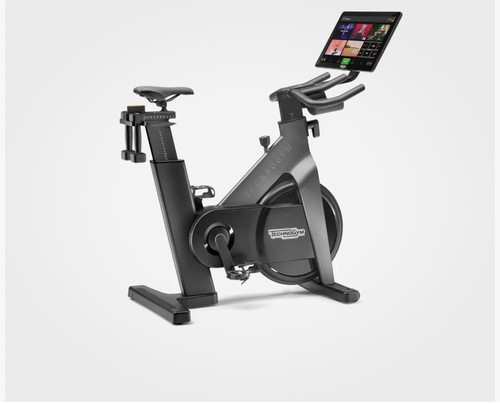 Technogym upright exercise - upright,