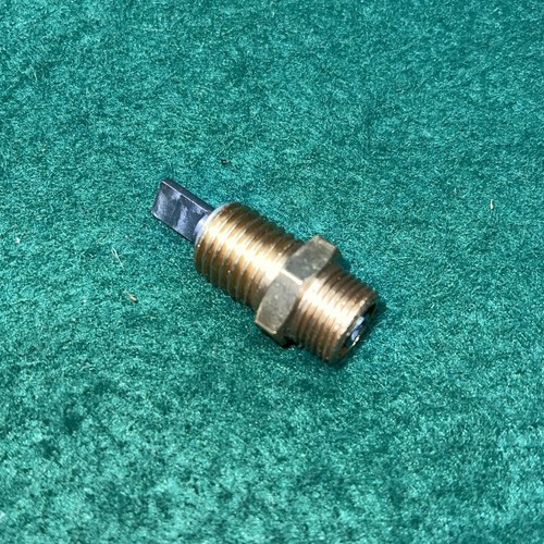 Triumph 350 500 650 1963 - , 1964