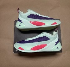 Nike Air Jordan Luka 1 GS size 6y Basketball shoes NEW Rare!