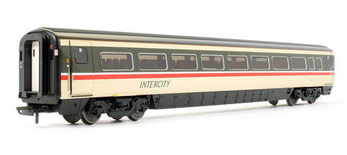 Hornby pre owned r40156 - hornby,