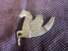 Metal Detecting Find Mythical