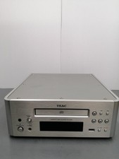 TEAC CD-H750 Stereo Hi-Fi CD