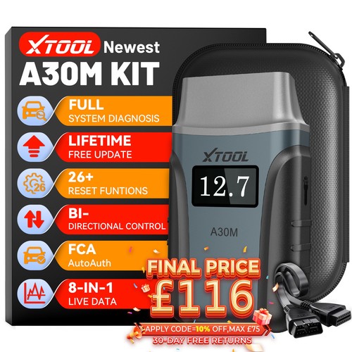 2026 xtool a30m 0 - ✅2026, kit
