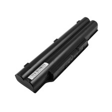 Avizar Replacement Battery for