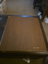 Vintage World Stamp Collection