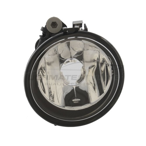 Fog light bmw f48 suv - x1,