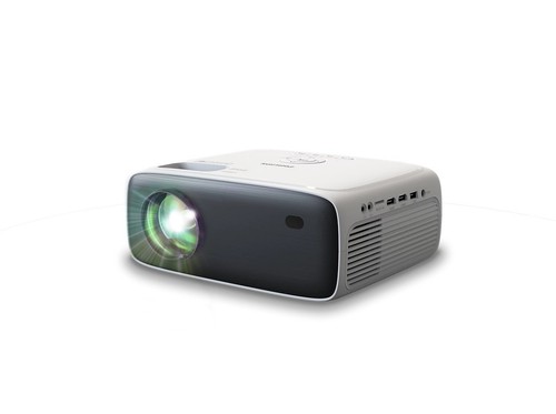 Phillips neopix 200 full 1080p - phillips,