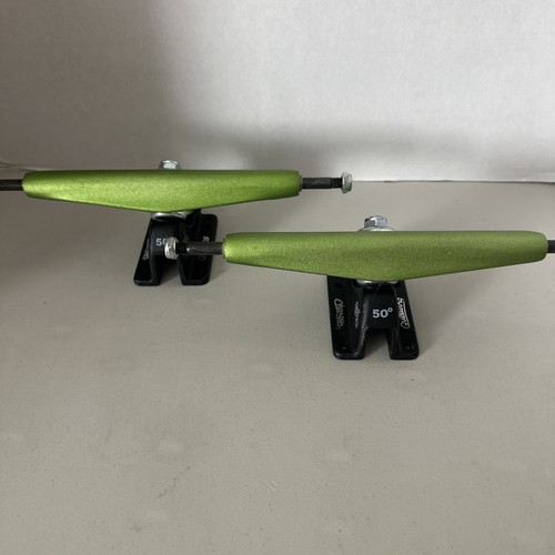 Gullwing charger 0 - -,