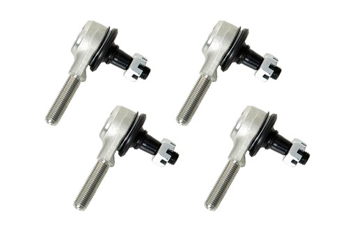 American star manufacturing - american,