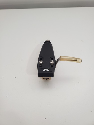 Vintage jvc headshell - ph-5,